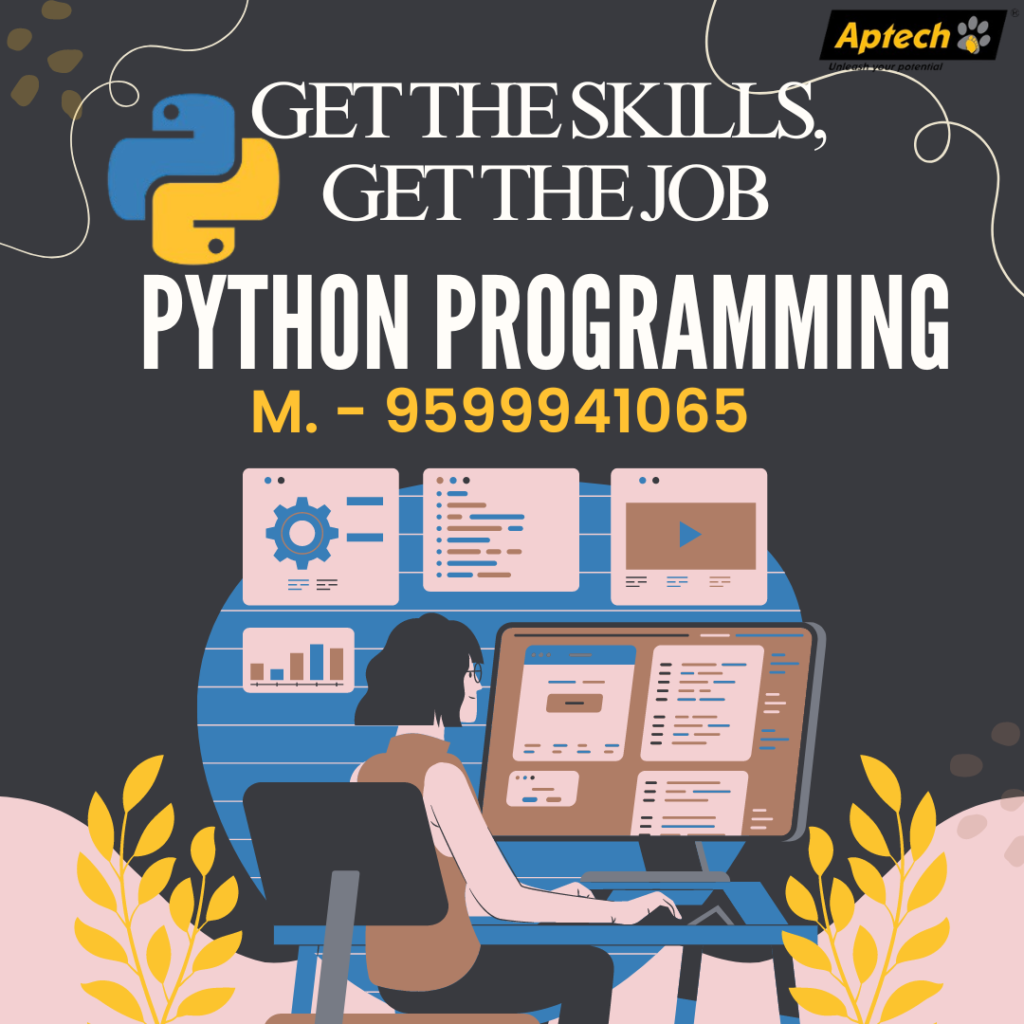 Python Course