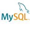 MYSQL MYSQL